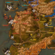 Illustration for article titled Weve Finally Got A Great iGame Of Thrones/i Game